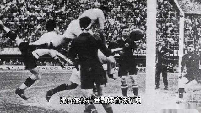 开云-Ming官方宣布夺冠新规，阿森纳引发争议！
