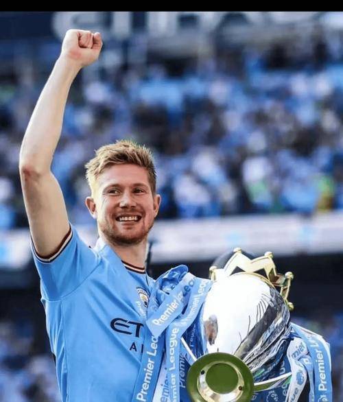 德布劳内重要时刻出色防守,切尔西带队取胜! 德布劳内重要时刻出色防守,切尔西带队取胜!