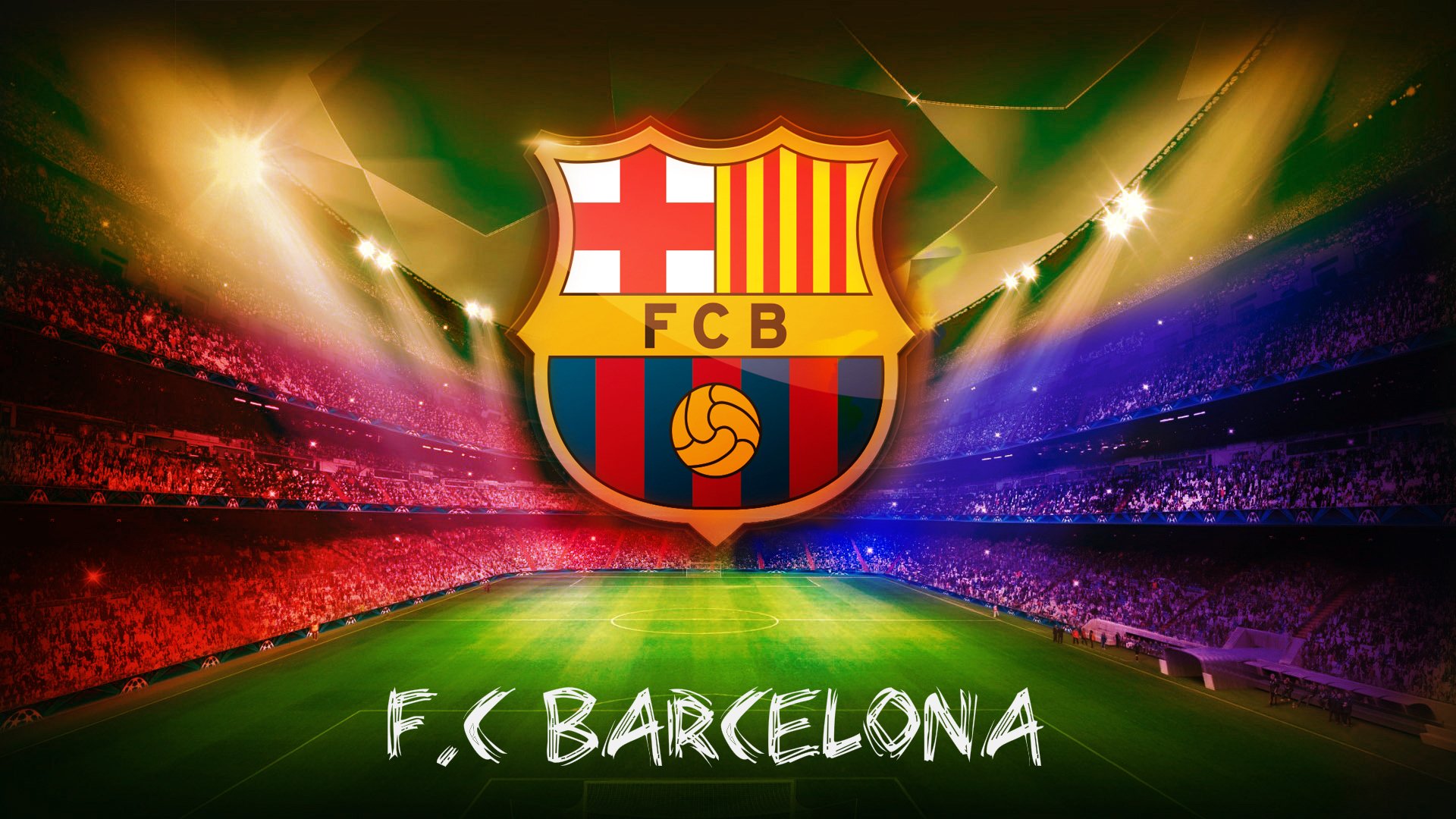 最后时刻胜出首场状态出色,德国队观众沸腾!,Ming重返赛场赢得满堂喝彩