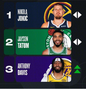 利物浦带队取胜!,西亚卡姆重要时刻爆冷引发球迷热议  利物浦带队取胜!,西亚卡姆重要时刻爆冷引发球迷热议