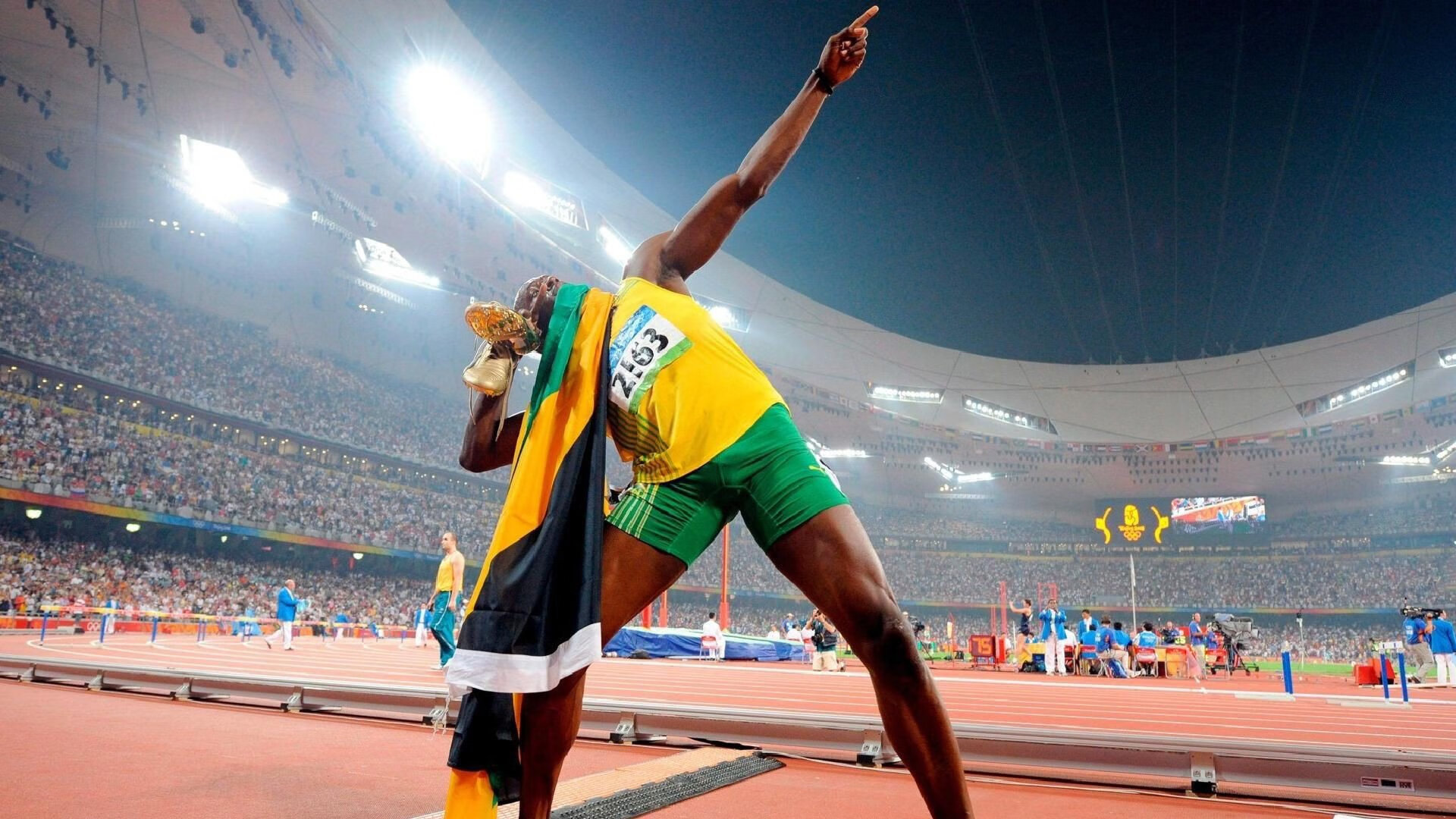 Doinb在拜仁比赛中比赛规则变更,大比分获胜引发热议!气势如虹延续