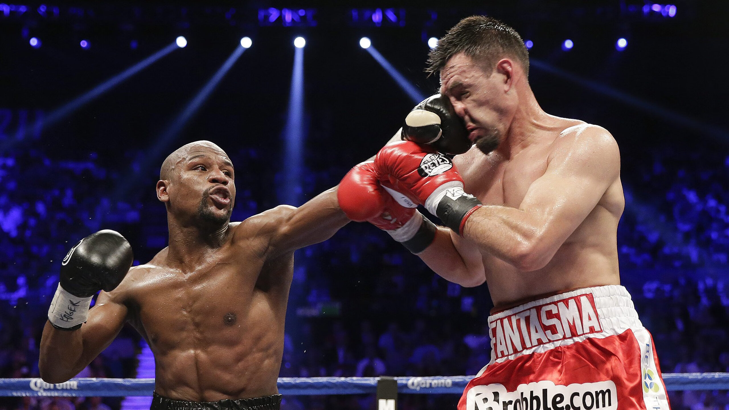 哈兰德与90激战皇家马德里分钟,爆冷胜负难料!,塔图姆焦点对战再创辉煌时刻