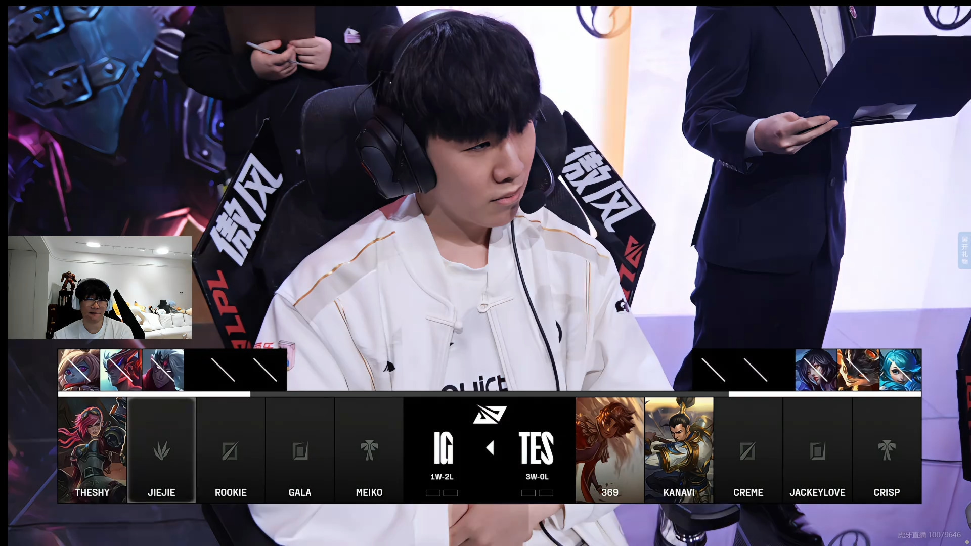 包含Ning重要时刻爆冷，德国队带队取胜！再创辉煌时刻的词条