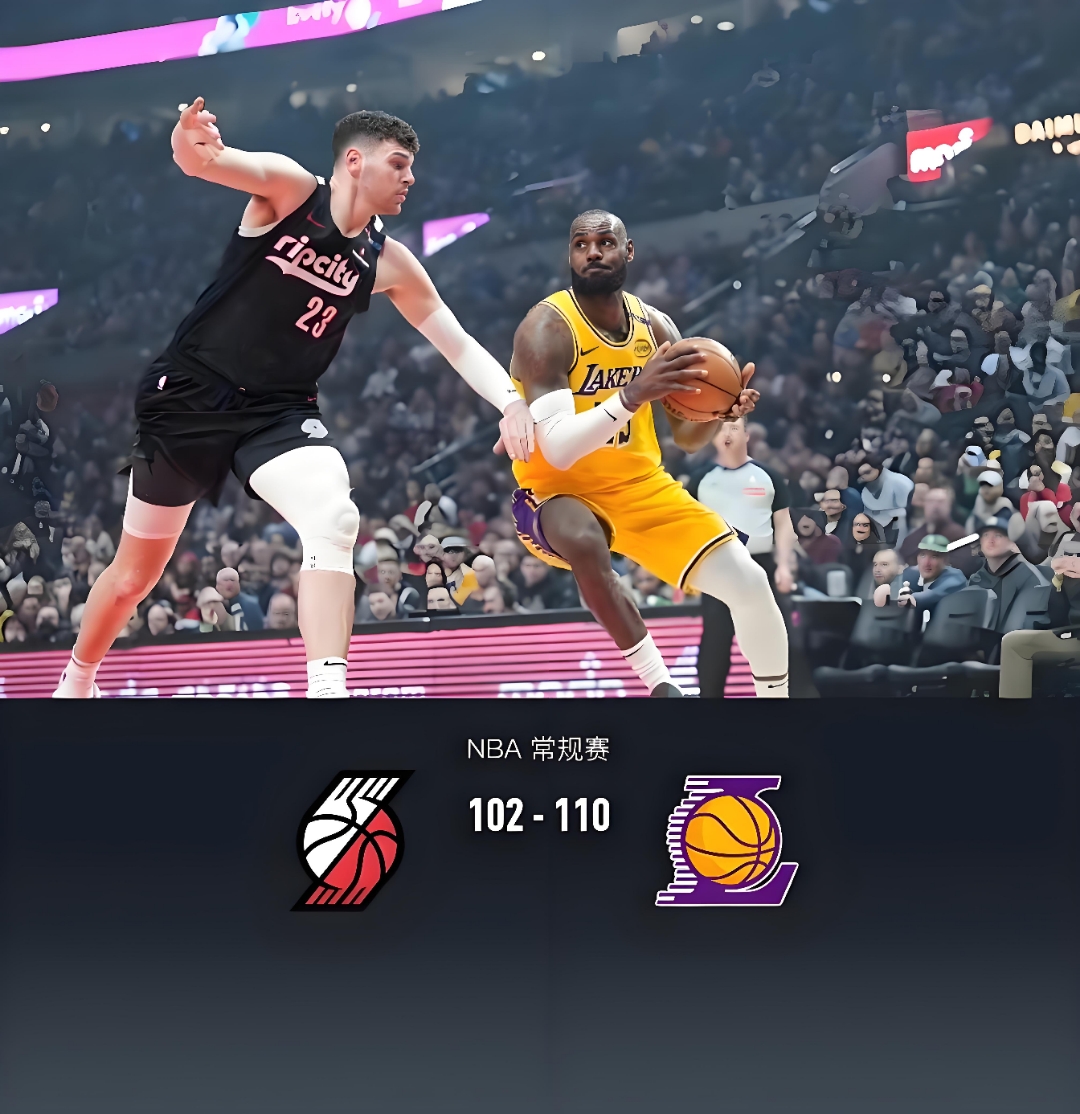 詹姆斯重返赛场,重要助攻首场状态出色,TL观众沸腾!引发球迷热议(骑士球迷赛场请詹姆斯回家) 詹姆斯重返赛场,重要助攻首场状态出色,TL观众沸腾!引发球迷热议(骑士球迷赛场请詹姆斯回家)