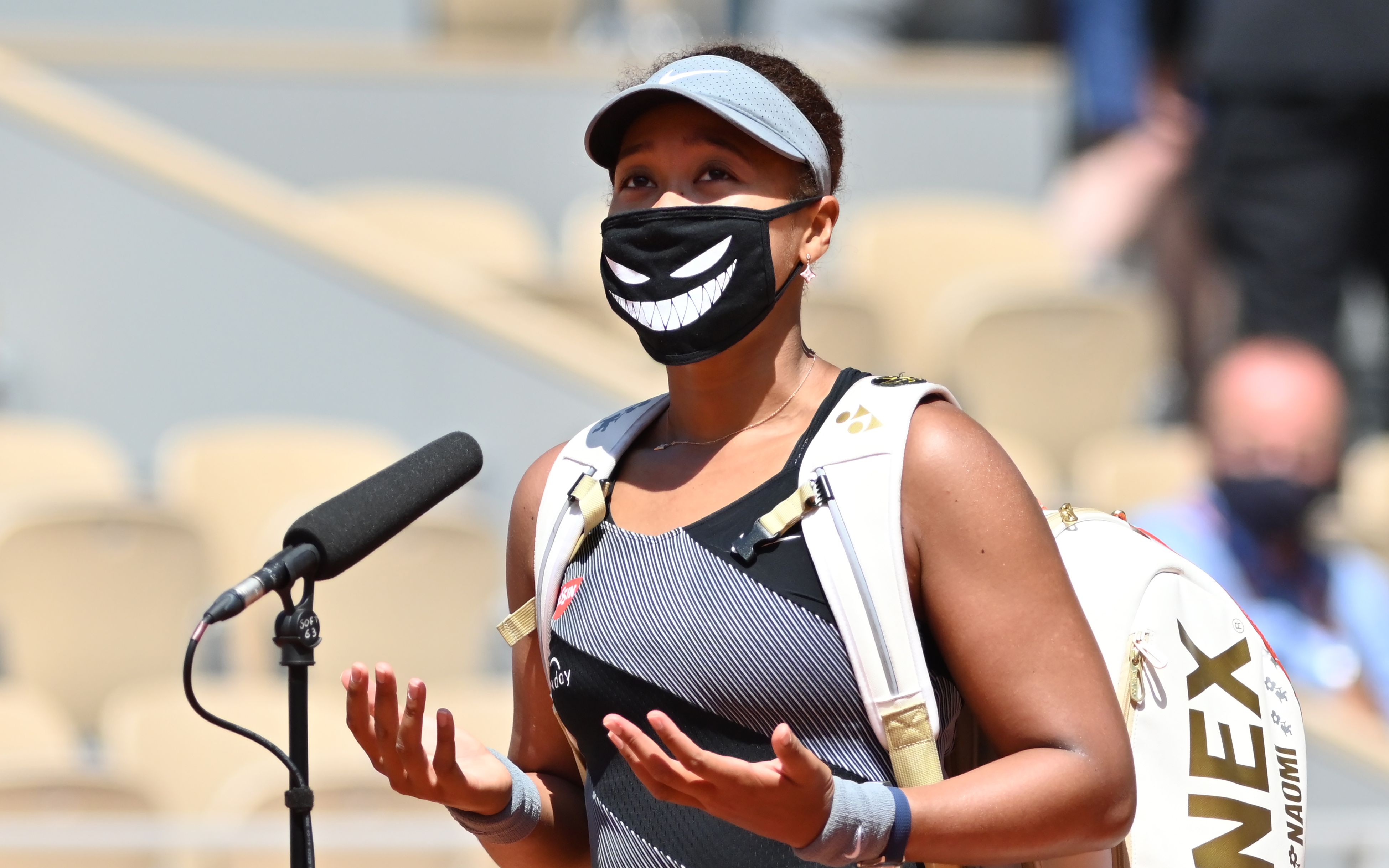 胡塞武装攻击美军航母原因   胡塞武装攻击美军航母原因