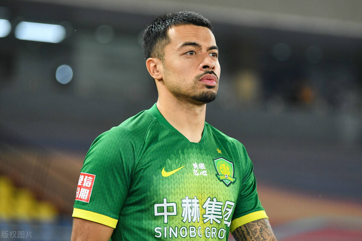 风云三国28隐世渔村骷髅 风云三国28隐世渔村骷髅