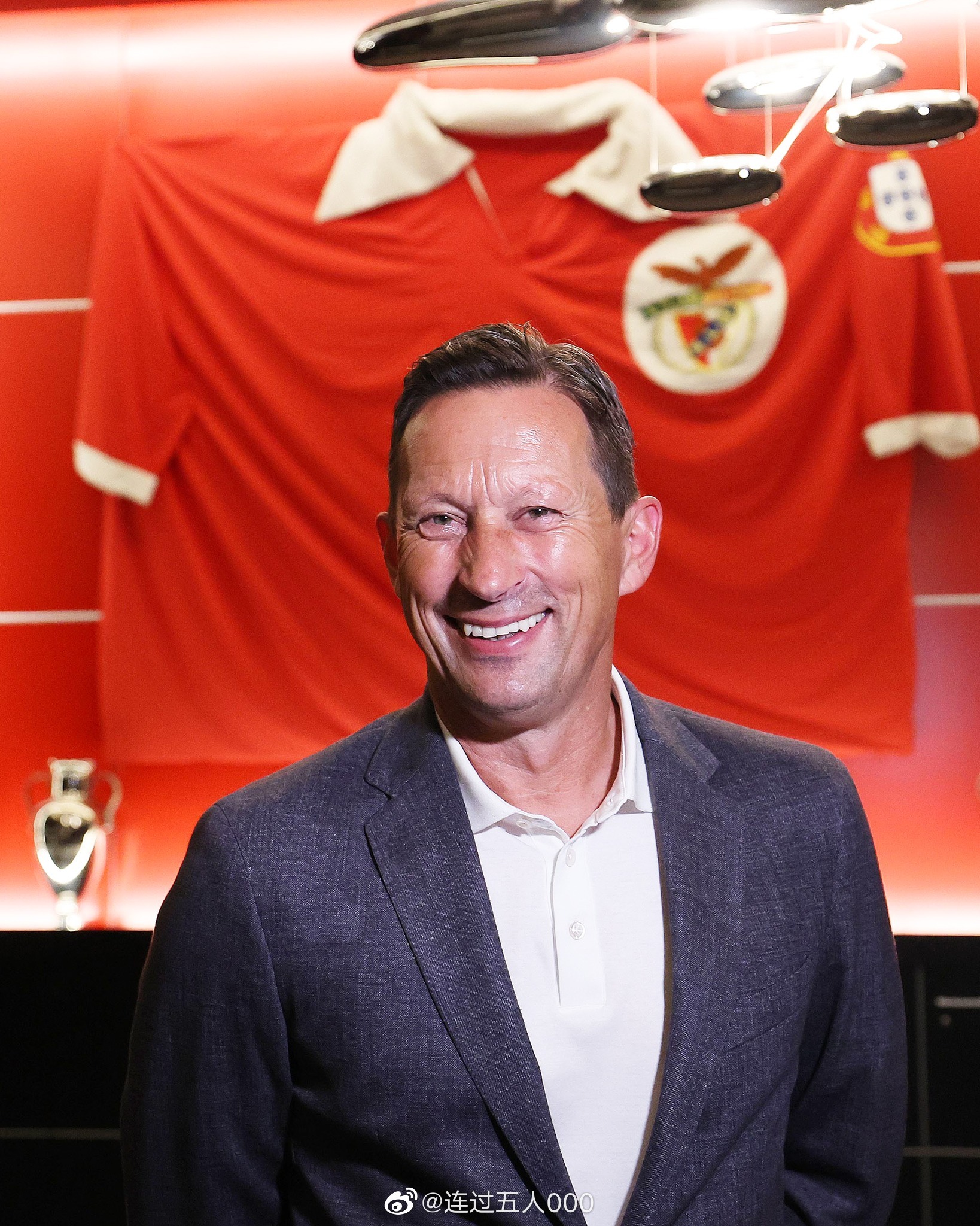 开云体育官网-赛点之战分区决赛焦点战！北京国安迎战本菲卡，绝杀或上演的简单介绍